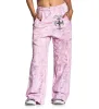 Jump Jogger Pant sold by Affliction