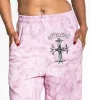 Jump Jogger Pant sold by Affliction