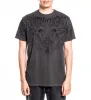 Forgotten Tee sold by Affliction