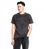 Forgotten Tee sold by Affliction