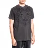 Forgotten Tee sold by Affliction