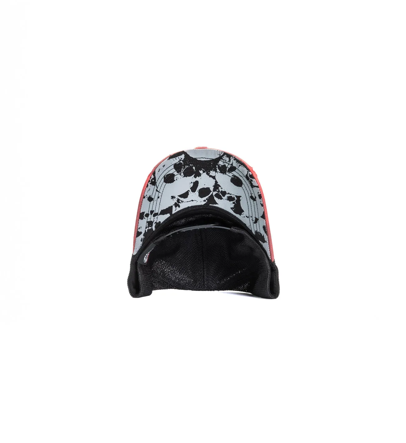 Forgotten Hat sold by Affliction product image thumbnail 4