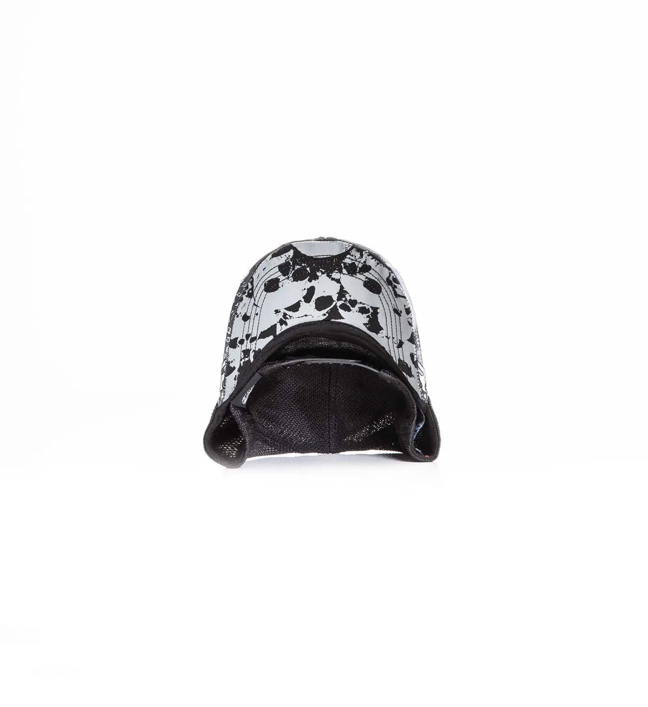 Skull Tree Hat sold by Affliction product image thumbnail 3