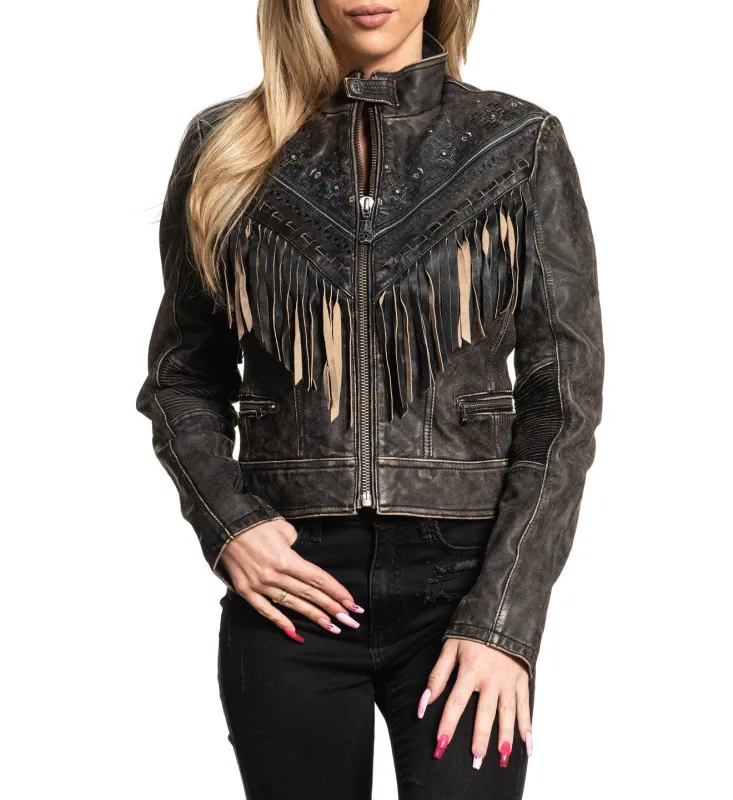 Lost Love sold by Affliction