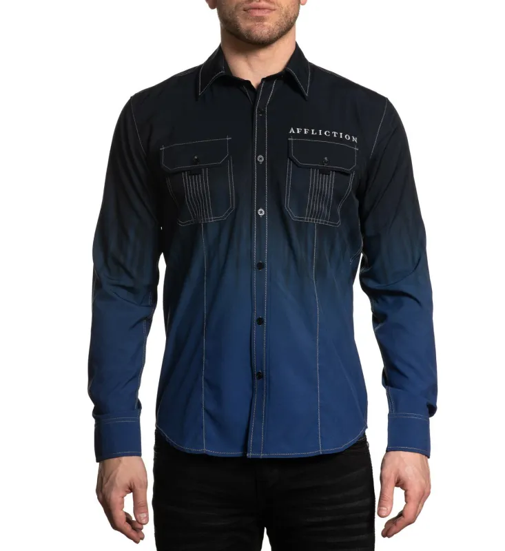 Verge sold by Affliction