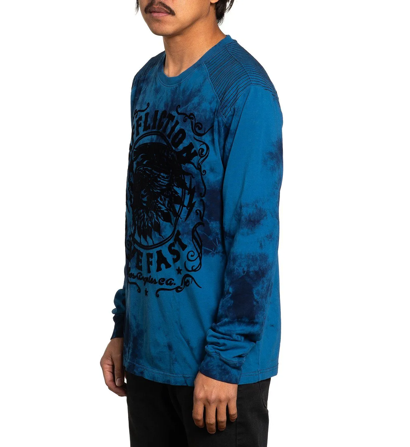 Apache Motors sold by Affliction product image thumbnail 4