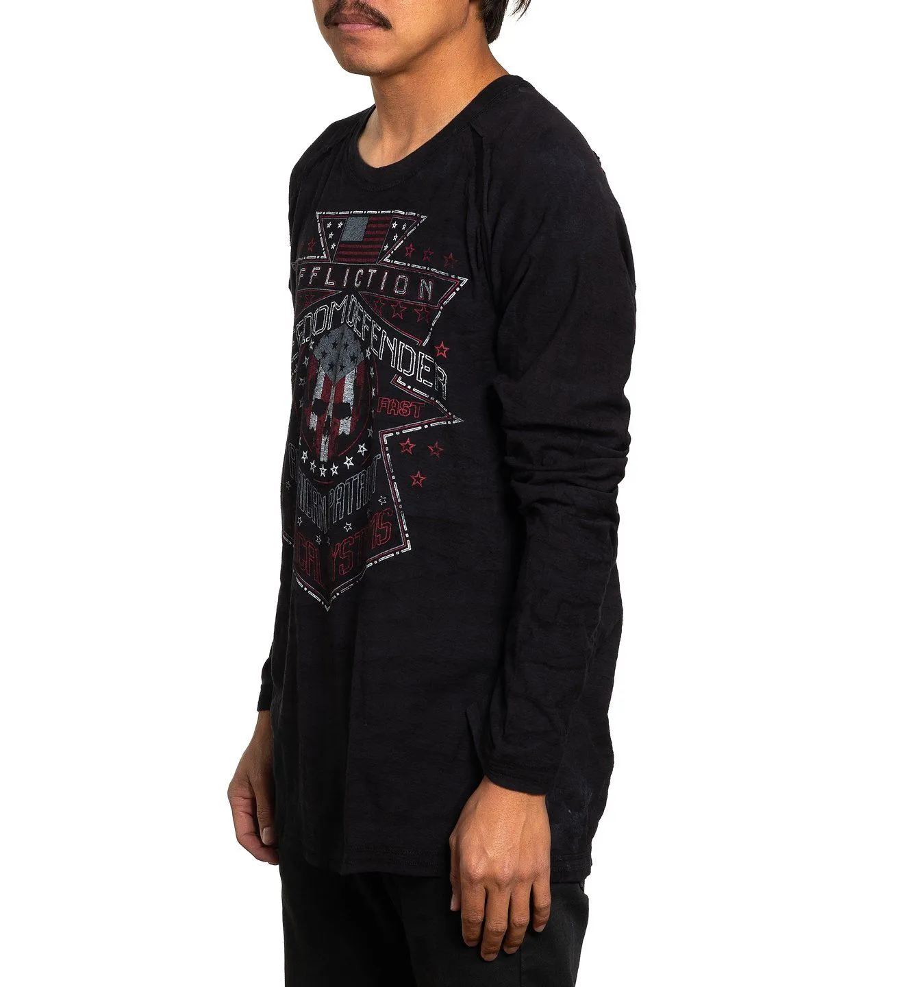 Tactical sold by Affliction product image thumbnail 4