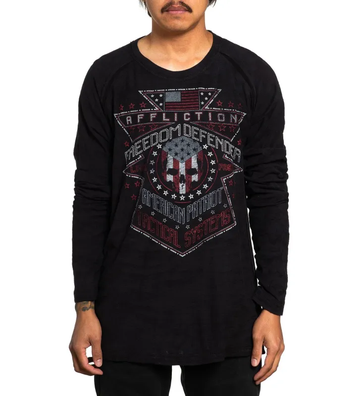 Tactical sold by Affliction