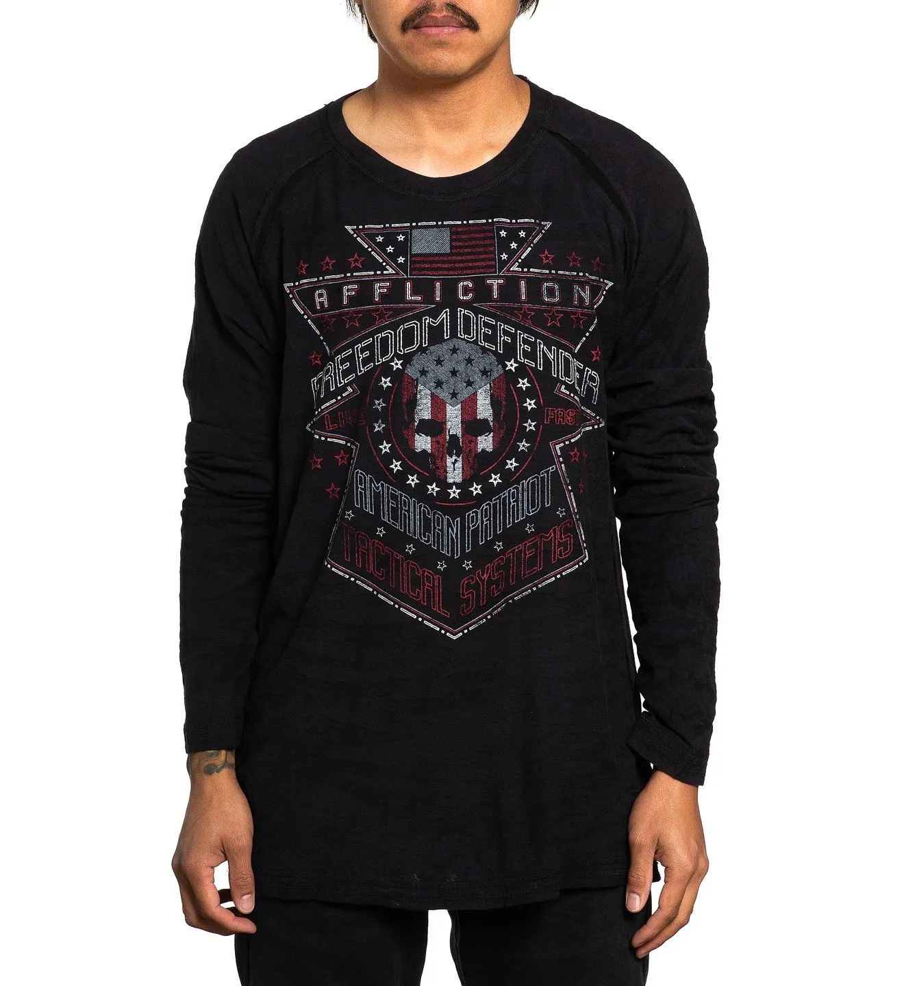 Tactical sold by Affliction