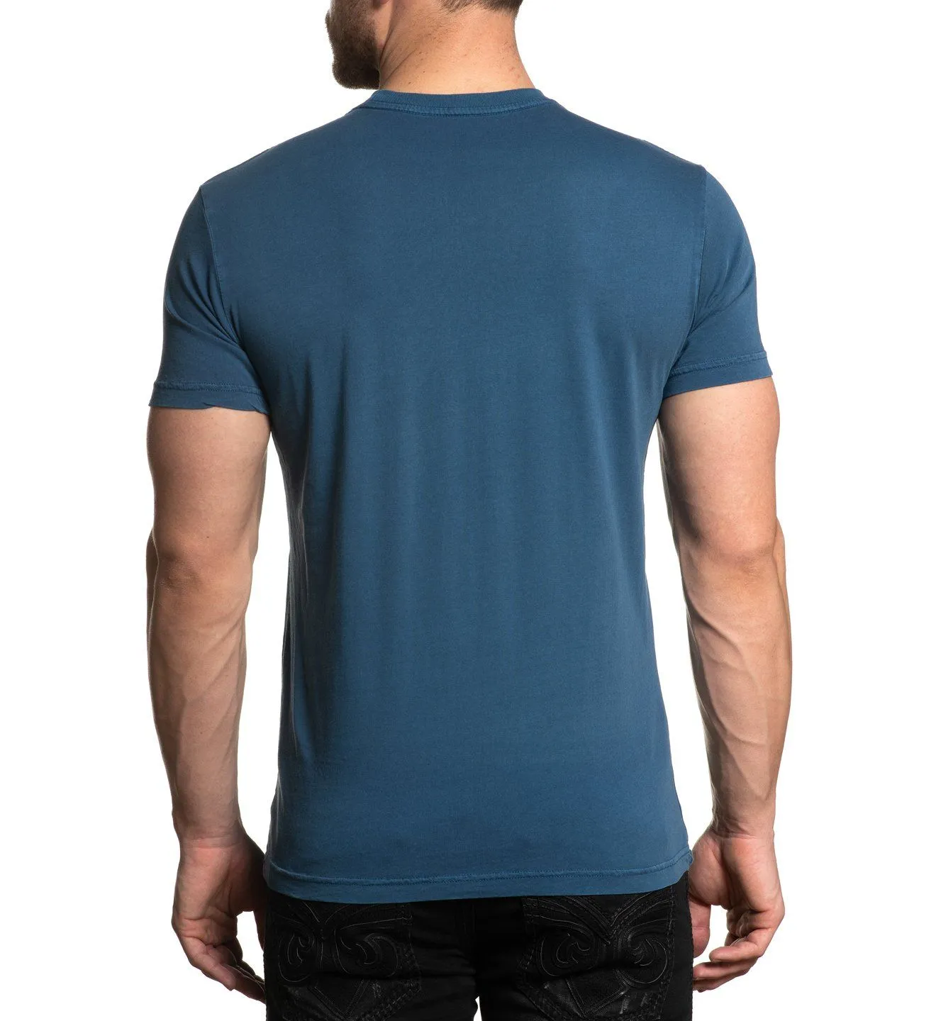 Freedom Speed sold by Affliction product image thumbnail 2