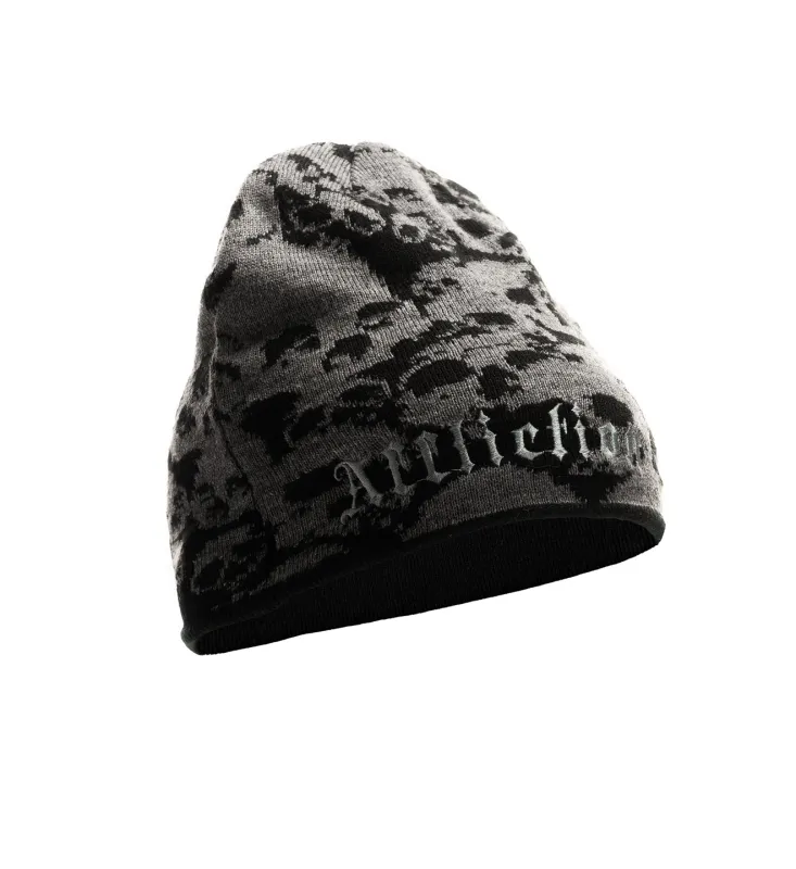 686 Affliction Beanie sold by Affliction