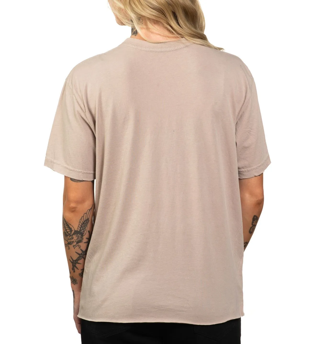 Southern Rock sold by Affliction product image thumbnail 2