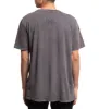 Angels Tee sold by Affliction