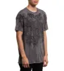 Angels Tee sold by Affliction