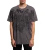 Angels Tee sold by Affliction