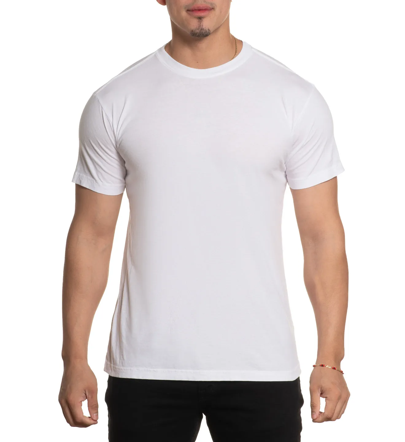 Standard Series Tee 6 Pack sold by Affliction product image thumbnail 5