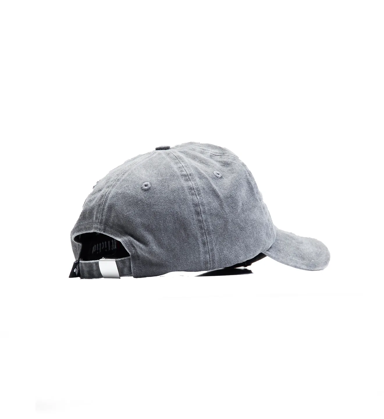 Destroyed Affliction Hat sold by Affliction product image thumbnail 4