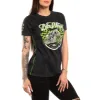 Daytona 82 Tee sold by Affliction