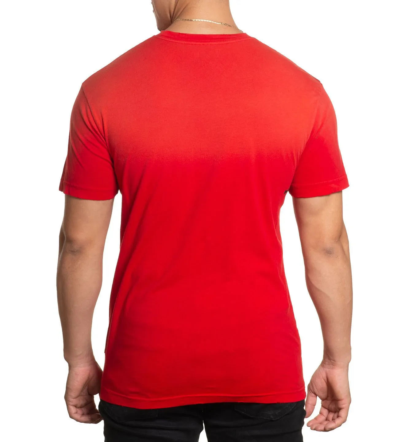 Crows sold by Affliction product image thumbnail 4