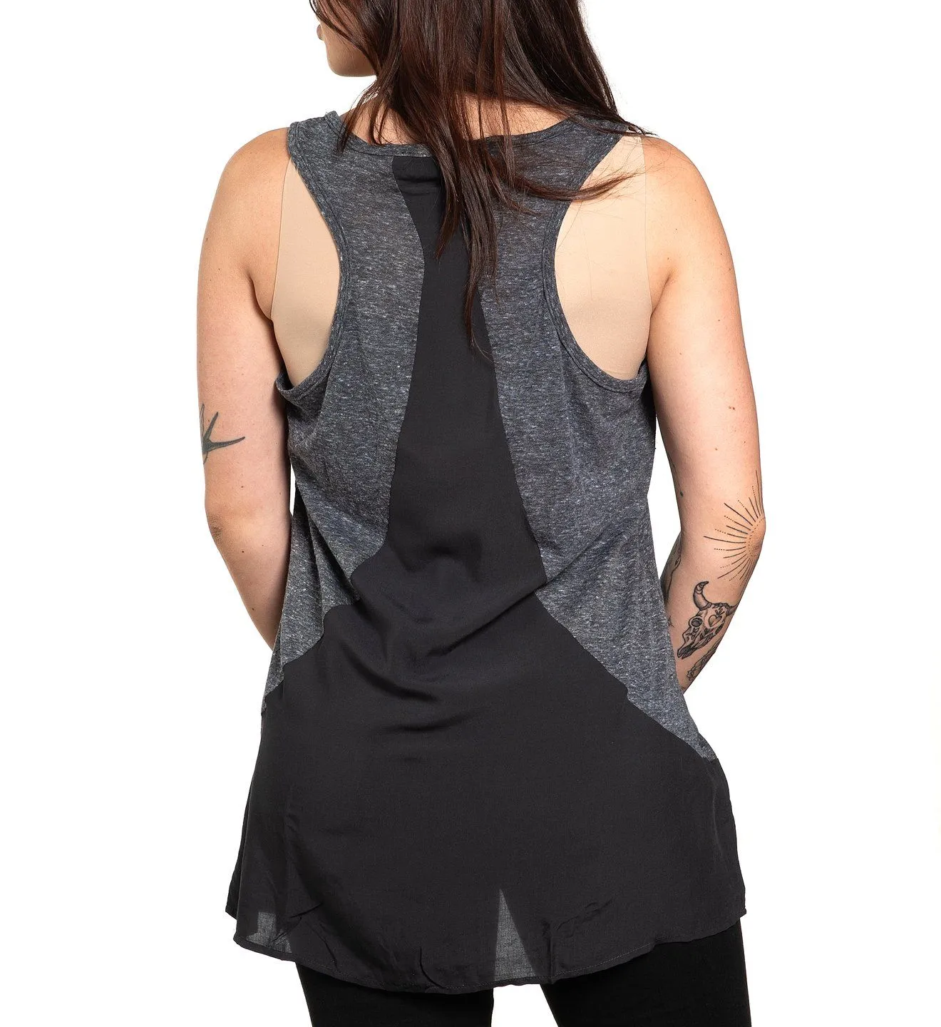 Rock sold by Affliction product image thumbnail 2