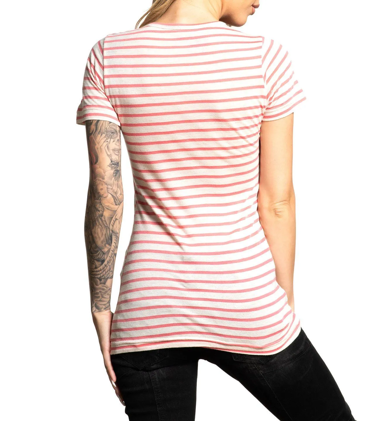 Westchester sold by Affliction product image thumbnail 2