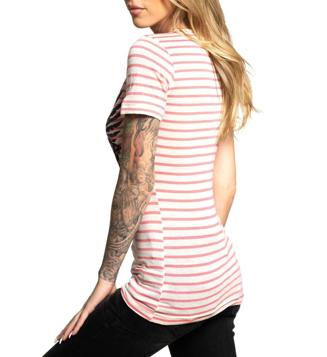 Westchester sold by Affliction product image thumbnail 3