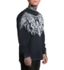 Winged Up LS Tee sold by Affliction