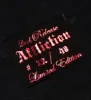 Winged Up LS Tee sold by Affliction