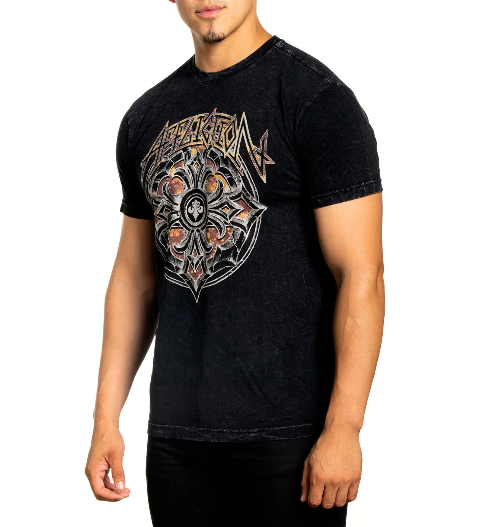 Resonance sold by Affliction product image thumbnail 4