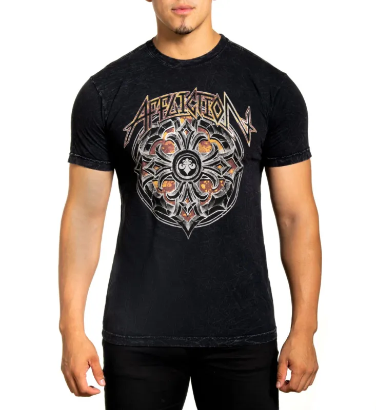 Resonance sold by Affliction