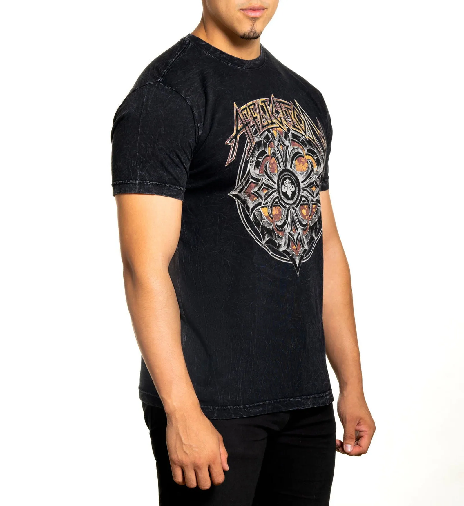 Resonance sold by Affliction product image thumbnail 3