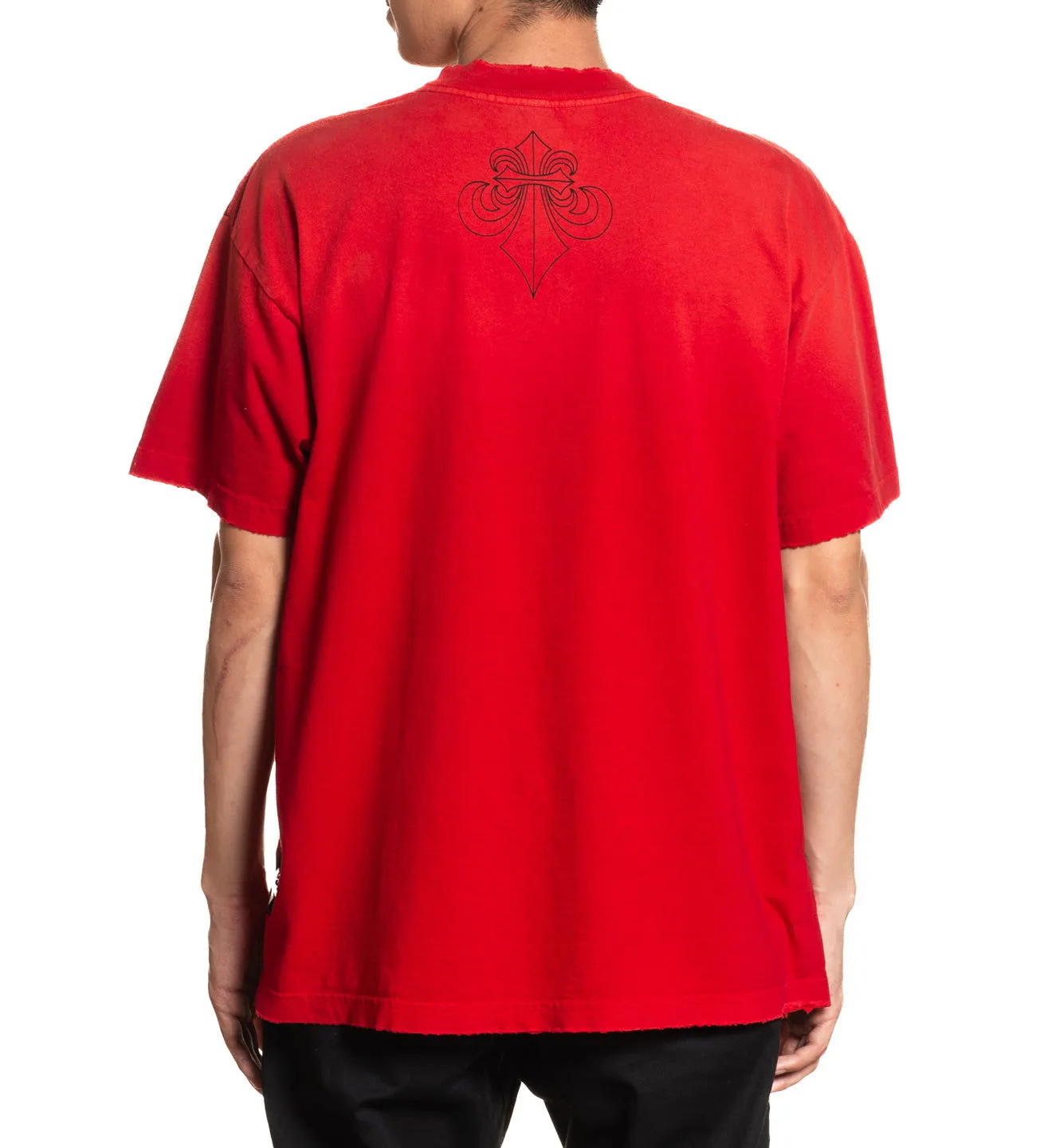 Angels sold by Affliction product image thumbnail 3