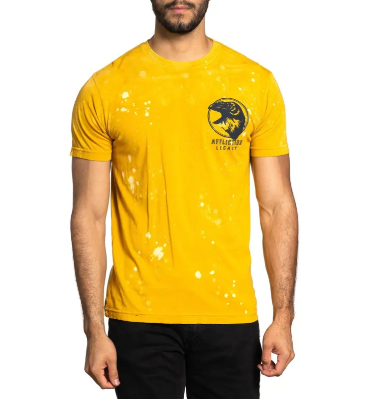 Blackbird sold by Affliction