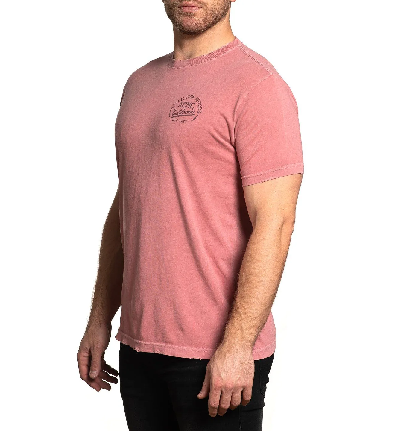 Motor Spirit Ca sold by Affliction product image thumbnail 3