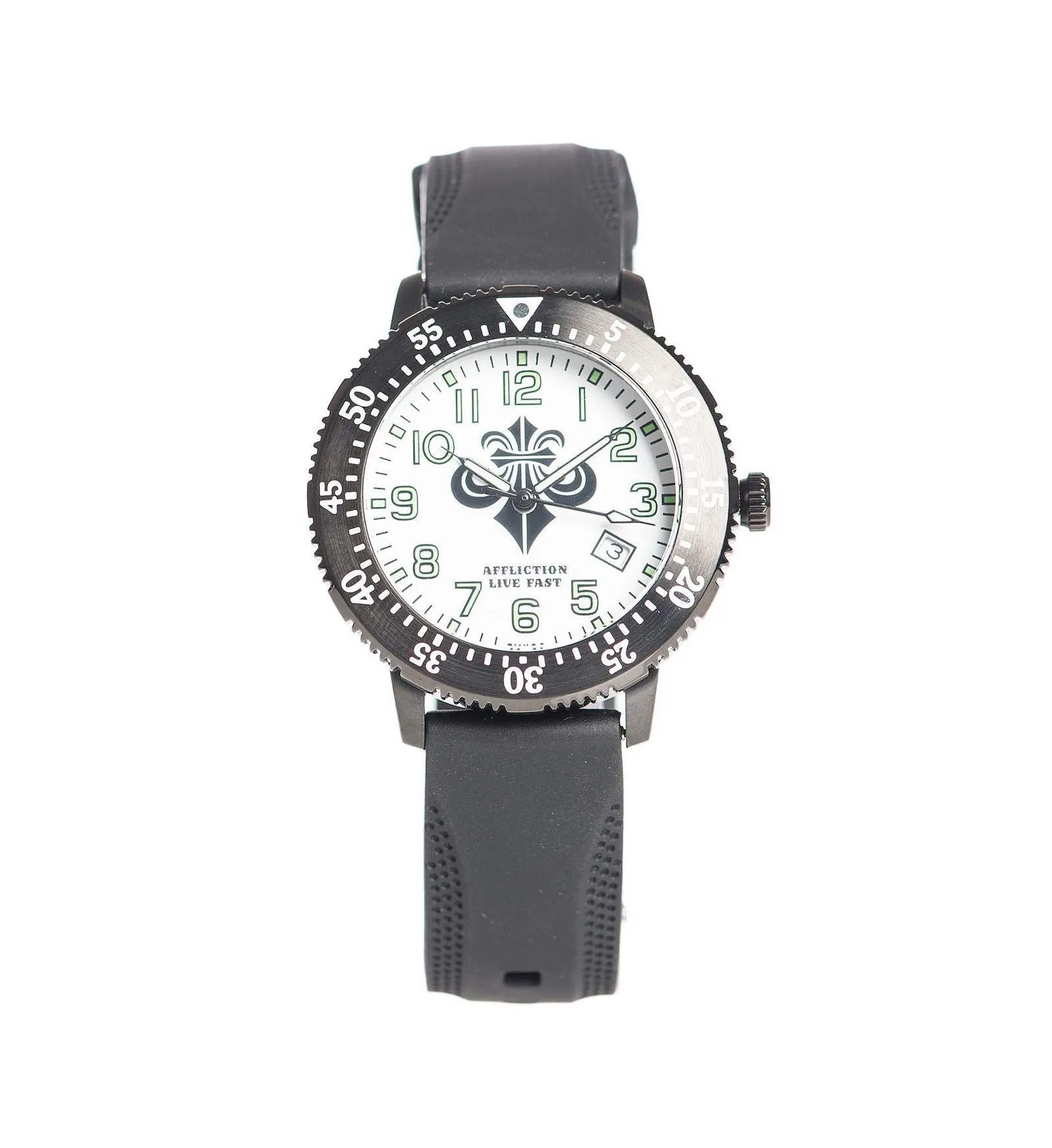 Ladies Watch sold by Affliction product image thumbnail 5