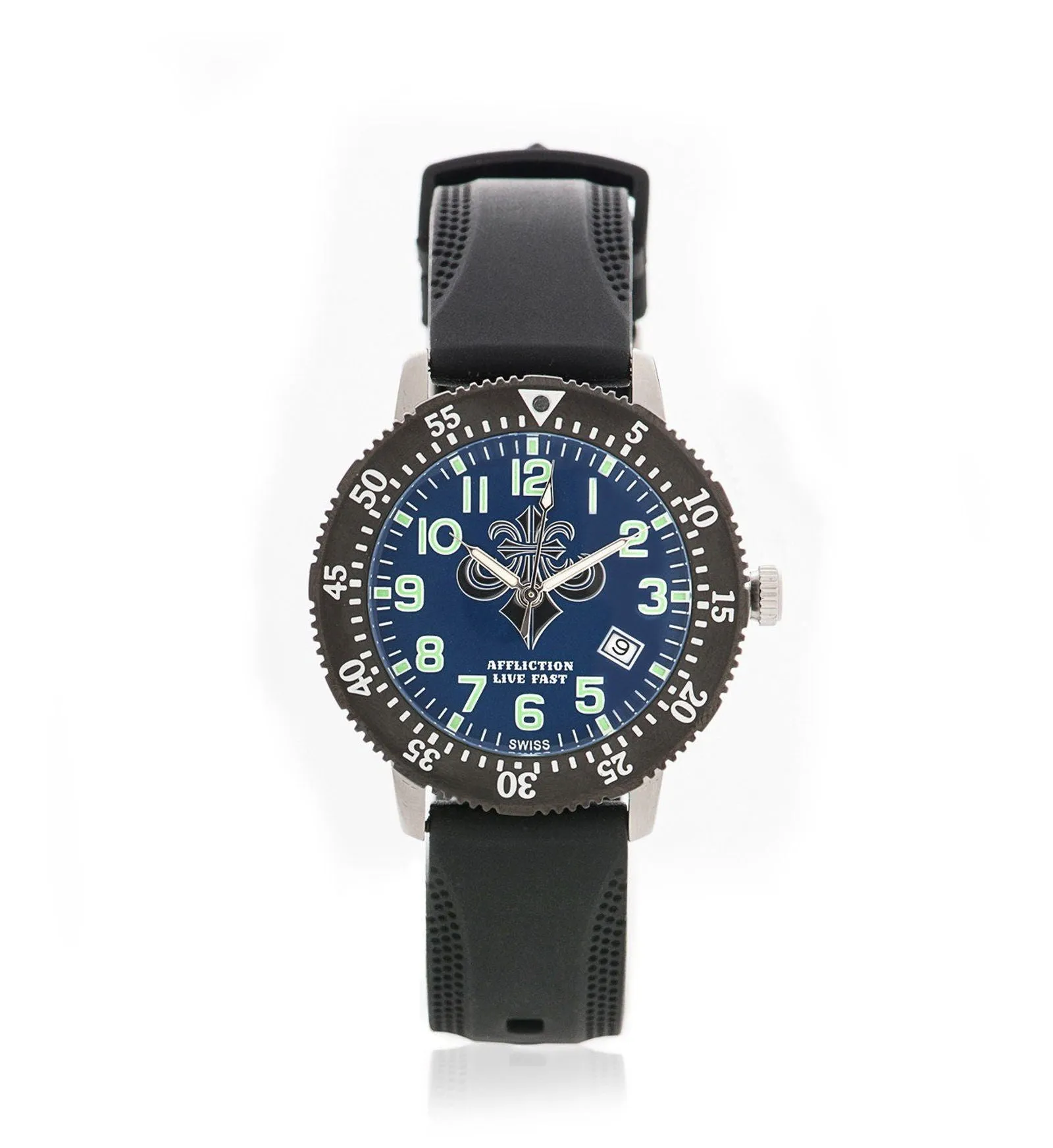 Ladies Watch sold by Affliction product image thumbnail 4