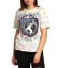 Space Rock Tee sold by Affliction