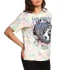 Space Rock Tee sold by Affliction