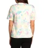 Space Rock Tee sold by Affliction