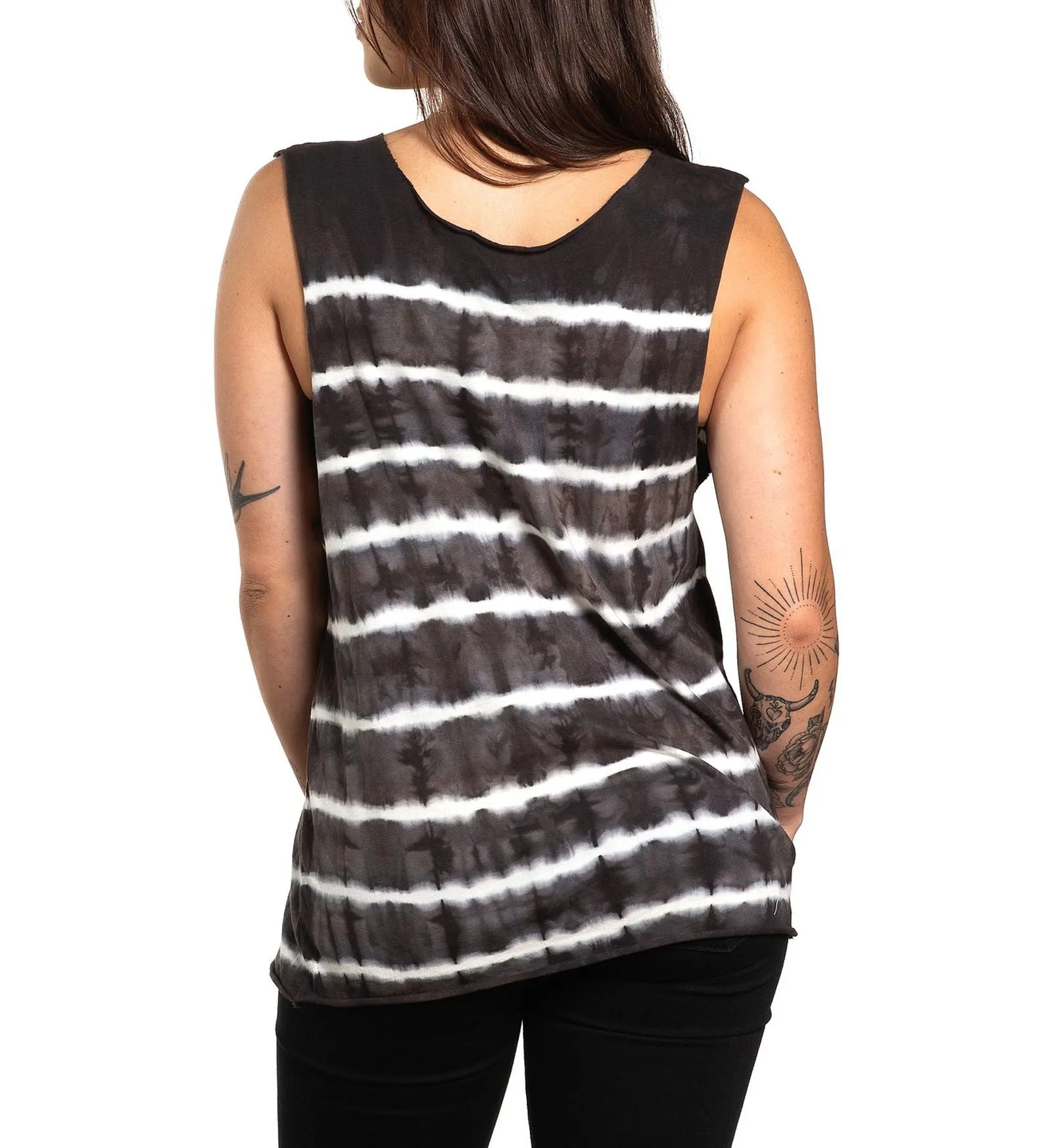 Spirit Of 73 sold by Affliction product image thumbnail 2