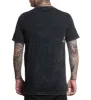 Shadow Tee sold by Affliction