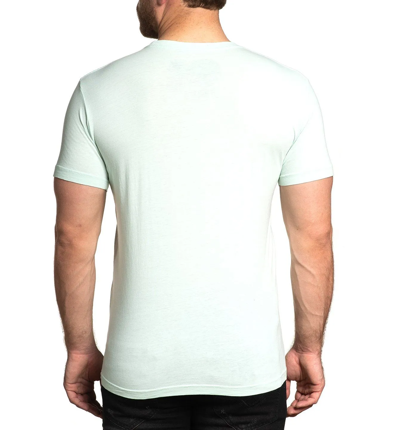 Motor Head Speed Shop sold by Affliction product image thumbnail 2