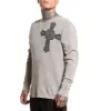 Seeker LS Thermal sold by Affliction