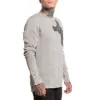 Seeker LS Thermal sold by Affliction