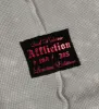 Seeker LS Thermal sold by Affliction