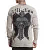 Seeker LS Thermal sold by Affliction