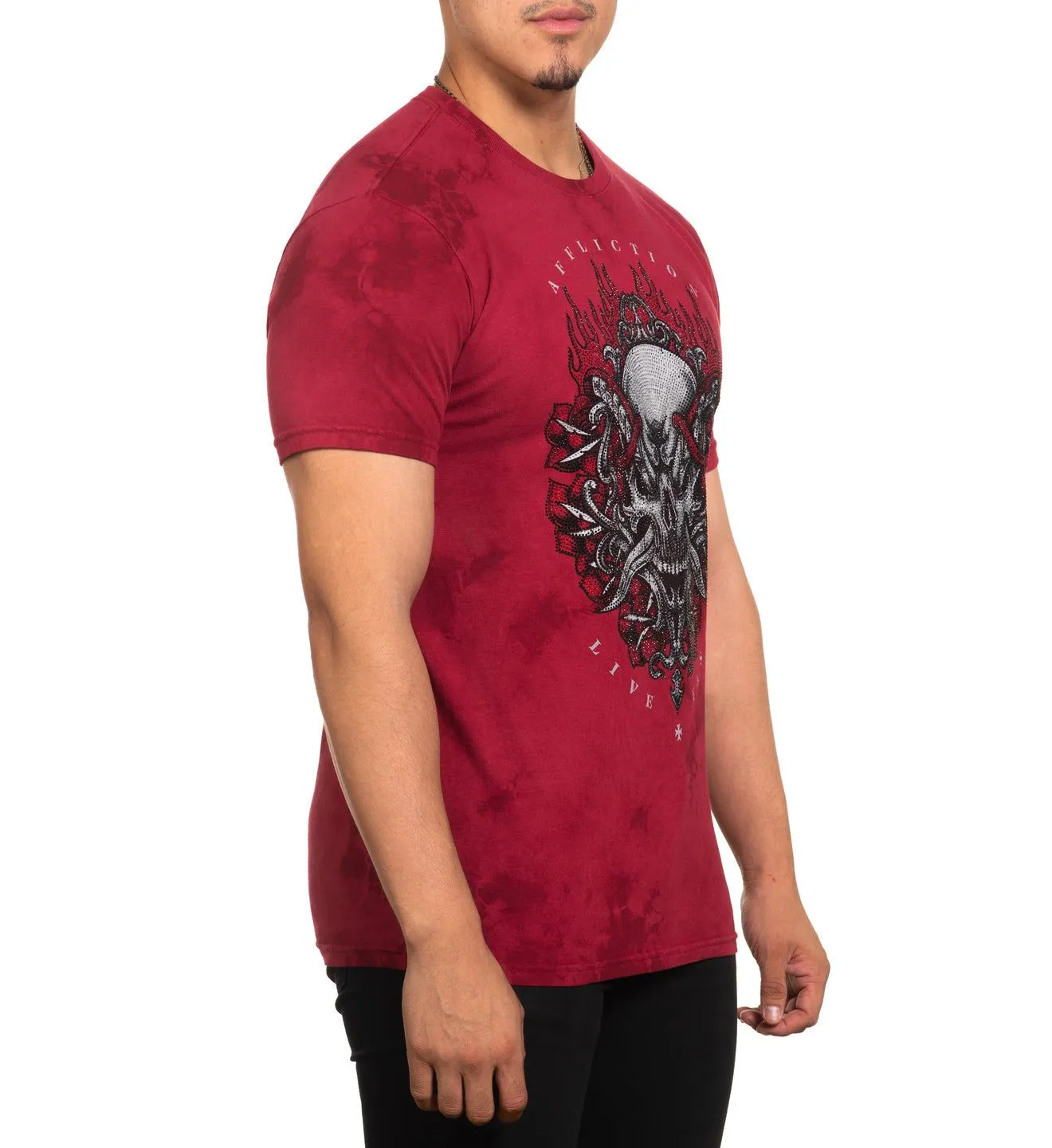 Tavern Scrap sold by Affliction product image thumbnail 3