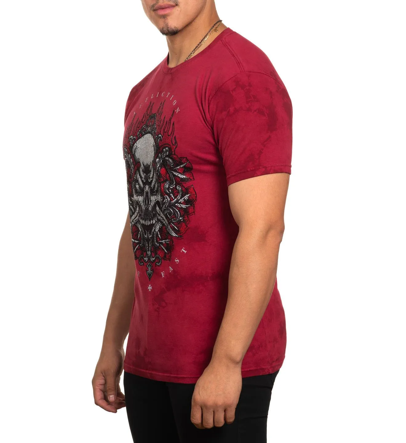 Tavern Scrap sold by Affliction product image thumbnail 4