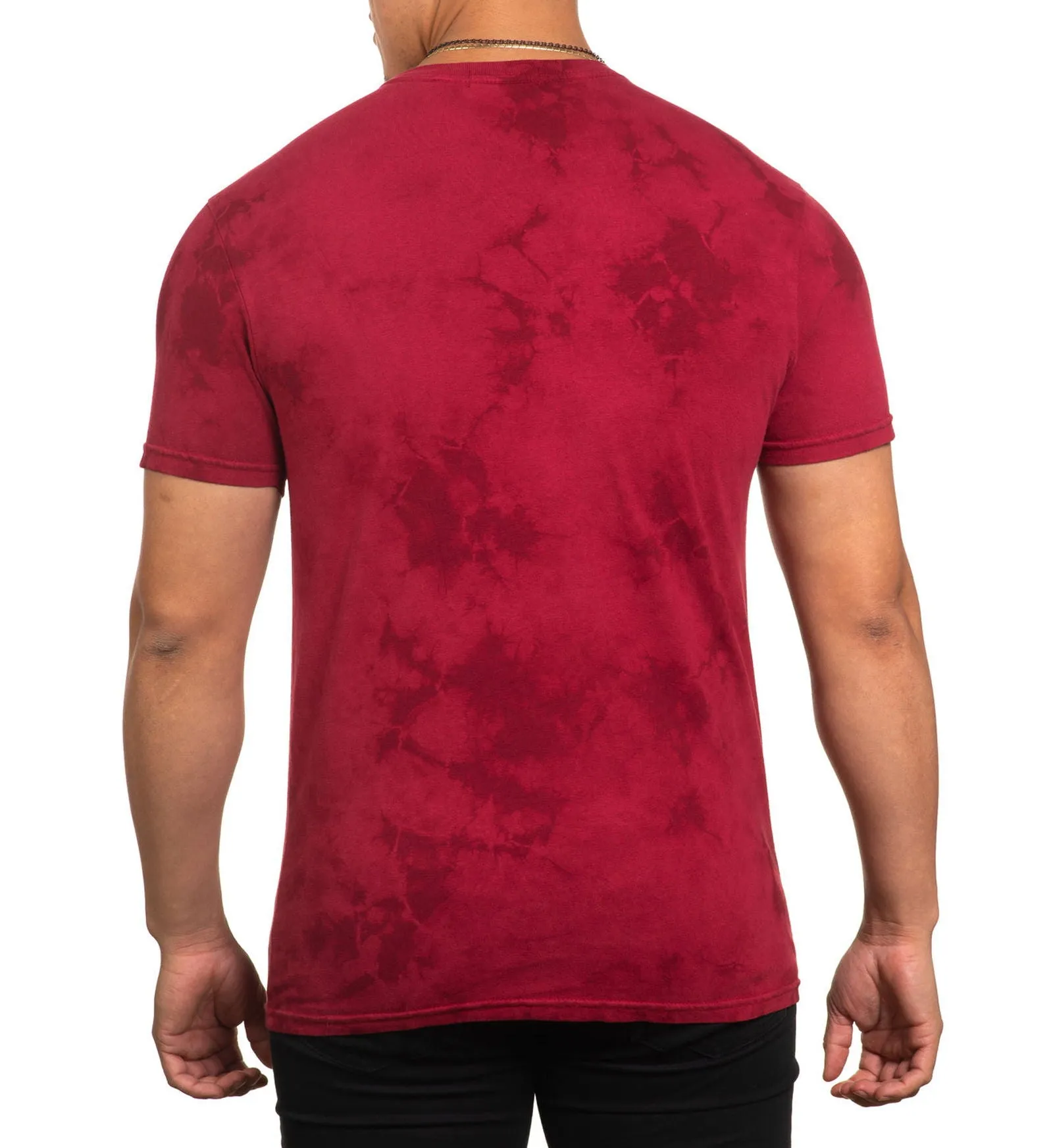 Tavern Scrap sold by Affliction product image thumbnail 2