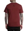 Darkness Tee sold by Affliction